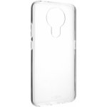 Fixed Story pro Nokia 3.4, čirý FIXTCC-607 – Zboží Živě