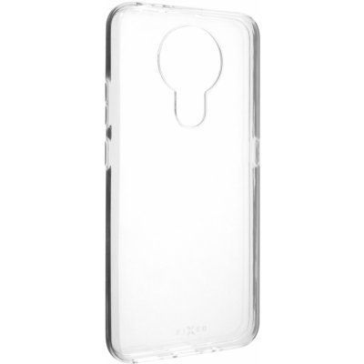 Fixed Story pro Nokia 3.4, čirý FIXTCC-607 – Zboží Živě