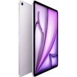 Apple iPad Air 13 (2024) 256GB Wi-Fi + Cellular Purple MV6Y3HC/A – Sleviste.cz