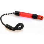 Fox Black Label Slik Bobbin červená – Sleviste.cz