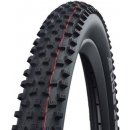 Schwalbe ROCKET RON 27,5x2,25