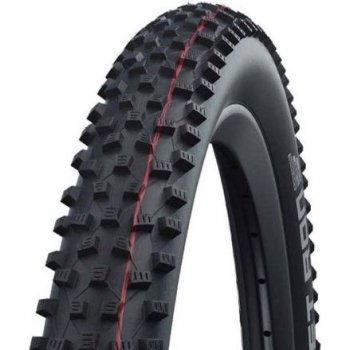 Schwalbe ROCKET RON 27,5x2,25