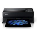 EPSON SureColor SC-P900