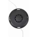 Hecht 16300000H – Zboží Mobilmania