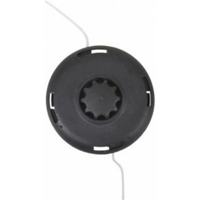 Hecht 16300000H – Zboží Mobilmania