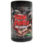 Ostrovit Freak fighter 500 g – Zboží Dáma