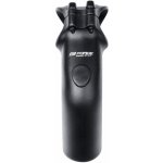 Force Basic S4.7 – Zboží Dáma