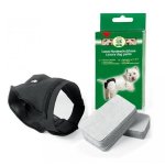 Karlie Hárací kalhotky černé vel. 5 60 x 70 cm – Hledejceny.cz