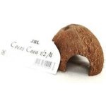JBL Cocos Cava 1/2 m – Hledejceny.cz