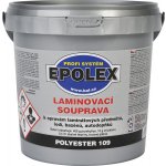 Laminovací souprava EPOLEX 109 - 415g