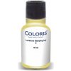 Razítkovací barva Coloris razítková barva Luminous stamping ink II UV 50 ml