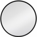 Dubiel Vitrum Ayo 30x30 cm 5905241012773 – Hledejceny.cz