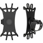 Tellur BPH100 – Zboží Živě