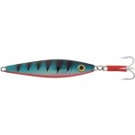 Kinetic Pilker Torskepilken Green Tiger 250 g – Zboží Dáma