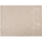 Eurofirany 4ks Prostírání COLETTE 30X40cm – Zboží Dáma