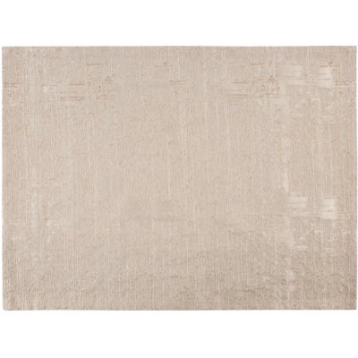 Eurofirany 4ks Prostírání COLETTE 30X40cm – Zboží Dáma