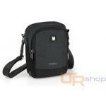 Gabol 545803 MILO 15x18x7 taštička přes rameno 2L – Zboží Dáma