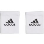 adidas Sock Holder – Hledejceny.cz