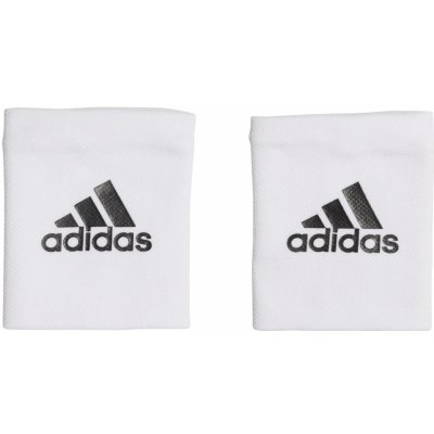 adidas Sock Holder – Zbozi.Blesk.cz