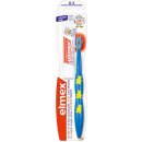 Elmex Caries Protection 0-3 years soft 2 ks