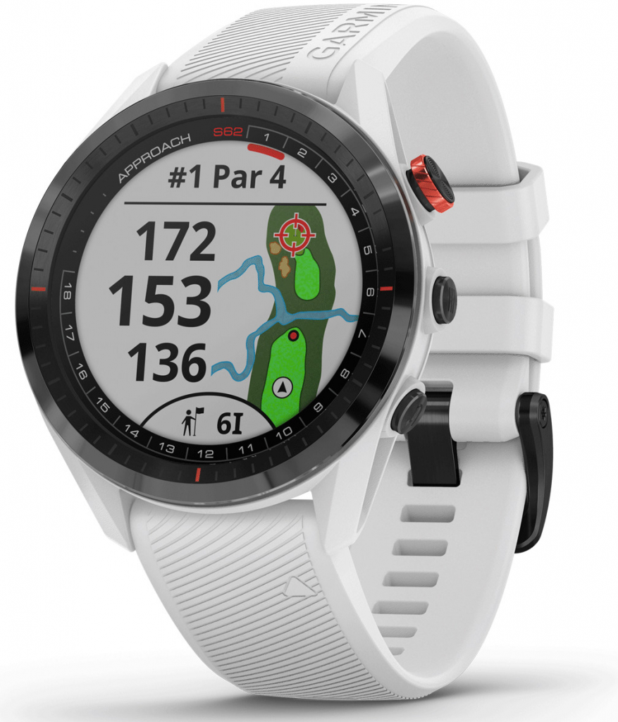 heureka amazfit bip