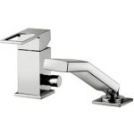 Paffoni Effe EF041CR – Hledejceny.cz