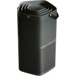 Electrolux Pure A9 PA91-404DG – Sleviste.cz