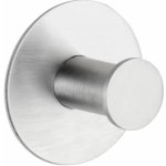 Wenko 4466540100 – Hledejceny.cz