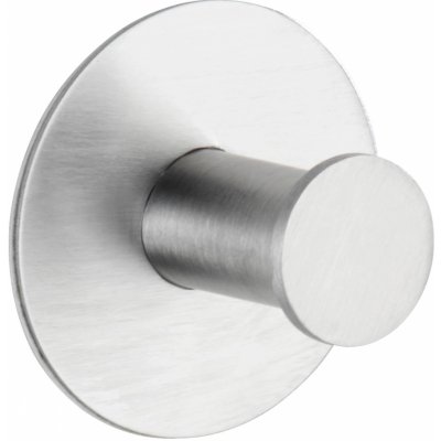 Wenko 4466540100 – Hledejceny.cz