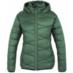 Hannah Betlis zelená – Zboží Dáma