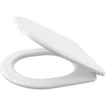 Alcadrain Softclose A66 – Zboží Mobilmania