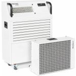 Trotec PT 4500 S – Hledejceny.cz