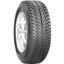 Nexen Classe Premiere All Season 185/60 R14 82H