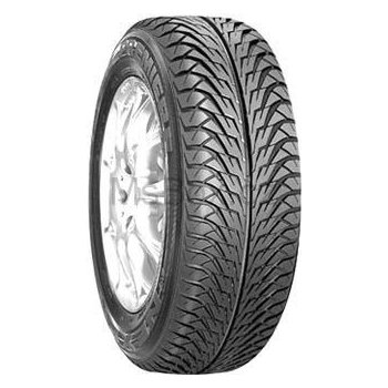 Nexen Classe Premiere All Season 185/60 R14 82H