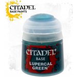 GW Citadel Base Lupercal Green – Hledejceny.cz