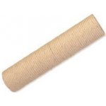 Trixie Náhradní škrábací válec 12 x 40 cm – Zboží Mobilmania