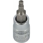 PERFECT hlavice 1/4" s bitem HEX 8mm STALCO – Sleviste.cz