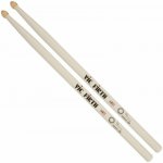 Vic Firth STL – Zbozi.Blesk.cz
