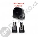 Linksys AC1300 (WUMC710)