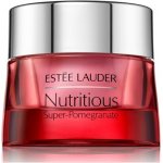 Estée Lauder Nutritious Radiant Energy osvěžující oční gel 15 ml – Zbozi.Blesk.cz