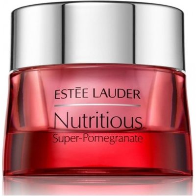 Estée Lauder Nutritious Radiant Energy osvěžující oční gel 15 ml