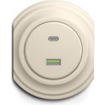 Kliklap B/USB/STR – Hledejceny.cz