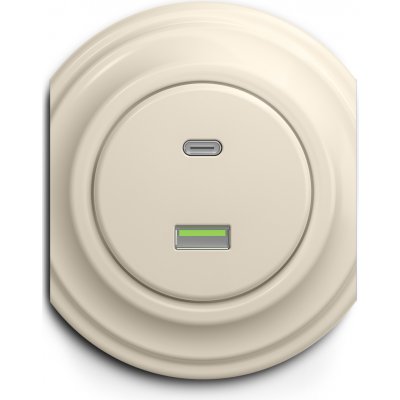 Kliklap B/USB/STR – Hledejceny.cz