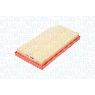 Vzduchový filtr MAGNETI MARELLI 153071762574 – Hledejceny.cz