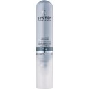 Wella SP Volumize Emulsion 50 ml