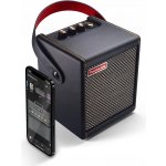 Positive Grid Spark MINI – Sleviste.cz