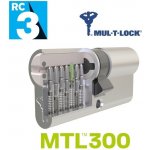 Mul-t-lock 300 45/45mm – Zbozi.Blesk.cz