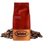 Bristot Classico 1 kg – Zboží Dáma