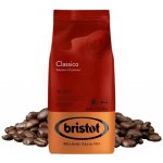 Bristot Classico 1 kg – Hledejceny.cz