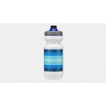 Specialized Purist 650 ml – Sleviste.cz